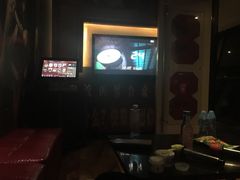 -5号KTV音乐广场(天通苑店)