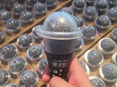 -盒马鲜生(莱蒙都会店)