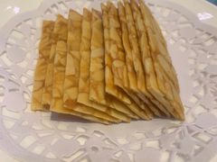 -禧瑞都大饭店(吊桥路店)