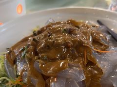 -普天和酒楼·新津菜·烤鸭(天津之眼店)