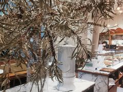 -WHEAT&BAKER-麥(凯德来福士店)