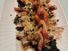 -鸽味轩·粤菜小馆(高楼门总店)