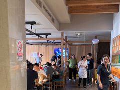-0776食堂·京城创意菜(七里庄店)