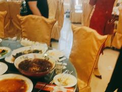 -王府酒店(兴华南街铁西百货店)