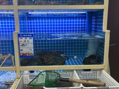 -牛天下·牛肉·海鲜·打边炉·融合菜