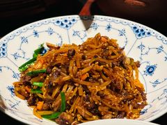 -玖五京菜(杭州城北万象城店)