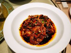 -和记小菜(名品店)