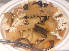 -飶香居(省博物馆店)