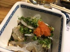 -桥岚·巷子鲜河豚鱼(专门店)