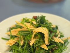 -顺承小院儿