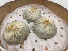 -A One Kitchen·南京精菜馆(晶丽酒店店)