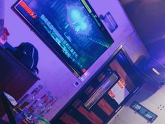 -唱吧麦颂KTV(西单华威潮铺街店)