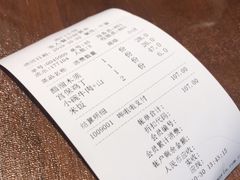 -南门小馆·清真(国贸商城店)