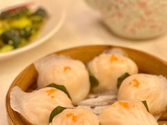 -万山楼海鲜酒家·二十三年老字号