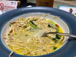 -福朋喜来登酒店·宴会厅