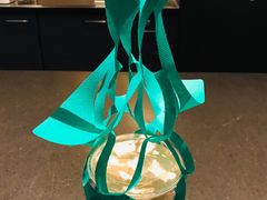 -星巴克(杭州湖滨银泰E区店)
