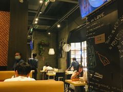 -避风塘(嘉兴八佰伴店)