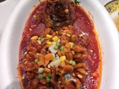 -梁溪河畔·吉府花园(南长街南下塘店)