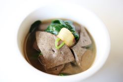 点击看大图 -巍阁月子中心(长沙旗舰店)