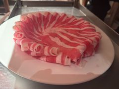 -南门涮肉(天坛店)