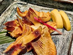 -原志优秀食材·匠心料理·海胆主题(金亿广场店)