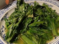 -小柴米·传统江西菜(万寿宫店)
