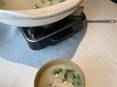 -丹江渔村(望京店)