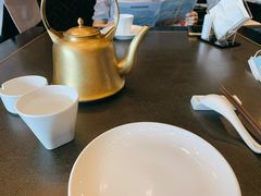 -鼓楼东街老火锅(鼓楼店)