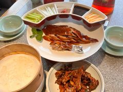 -六合居(温江店)