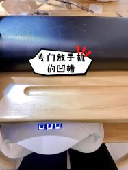 -芮娅时光半永久纹眉·美甲美睫·皮肤管理