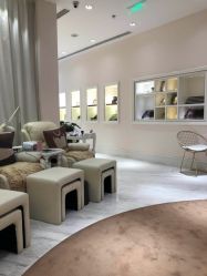 -UP&UP·半永久眉毛眼线机器野生眉