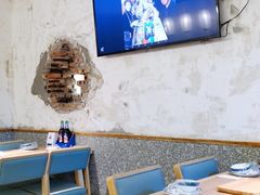 -小乾杯串店•16年沈阳烧烤(文安路店)