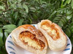 -七叔是岛民(花基新村店)