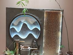 -淮食·雅宴(北大博雅国际酒店)