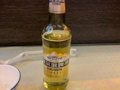 -乐口福家常菜馆(古庸路店)