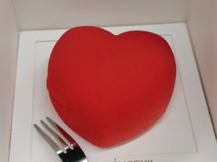 -西檬树SIMON·T轻奢蛋糕(大东方Max店)