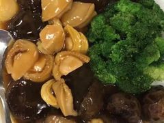 -蟹皇海鲜餐厅