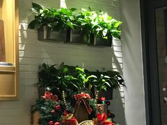 -MEAT MATE 鲜食肉铺(凤凰汇·里巷店)