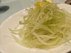 -成事园(真北店)