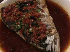 -青年公社烤鸭(蜀山万象汇店)