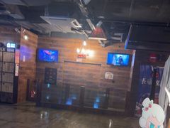 -长藤鬼校(龙翔店)