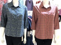 -南京商厦
