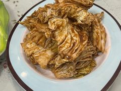 -鼎香润(德胜门内店)