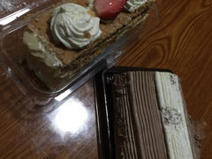 PONY(高岛屋店)-PONY博尼工房(高岛屋店)