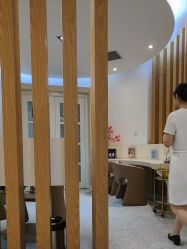 -天津伊美尔医疗整形美容专科医院