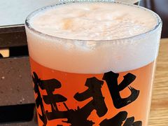 -聚点串吧·北京烧烤(海淀黄庄店)