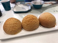 -添好运点心专门店(百老汇店)