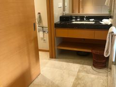 -苏州香山国际大酒店