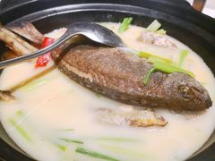 -光明招待所(邦凯科技园店)