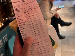 -偏脸子哈尔滨老烧烤(红旗大街店)